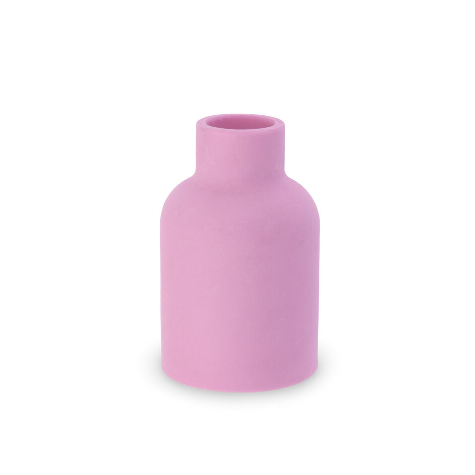 Product afbeelding Gascup grootte 8 57N74