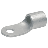 Kabelschoen 1654/10    25mm2 x M10