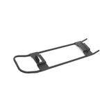 Kemppi master M 205_323 bescherm slede