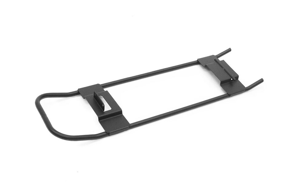 Product afbeelding Kemppi master M 205_323 bescherm slede