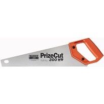 Bahco handzaag 300-14-f15/16-hp