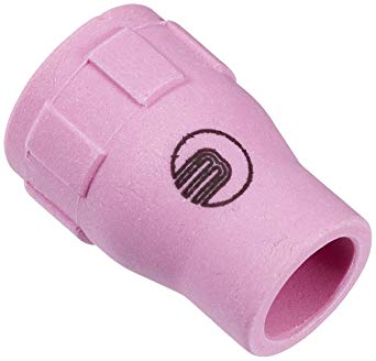 Binzel gascup 150/260W 10 x 26mm