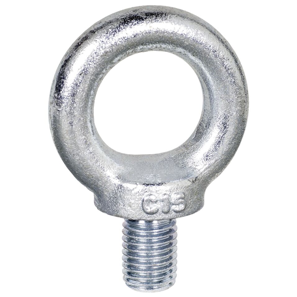 Product afbeelding Rema oogbout g 8140  m 20   1200kg