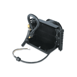 Enerpac Warmtewisselaar 10-20-40l zhe-e10