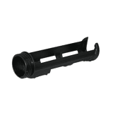 Milwaukee patroonhouder 310ml incl. plunjerstang