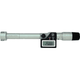 Format 3-pts binnenm.schroefmaat digitaal 87-100mm