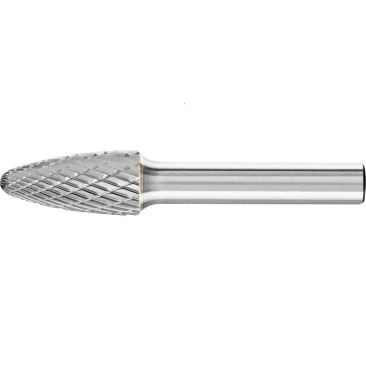 Clark stiftfrees VHM RBF 1020/6 K Z3