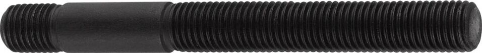 Product afbeelding Format stiftschroef 6379 M20x150mm
