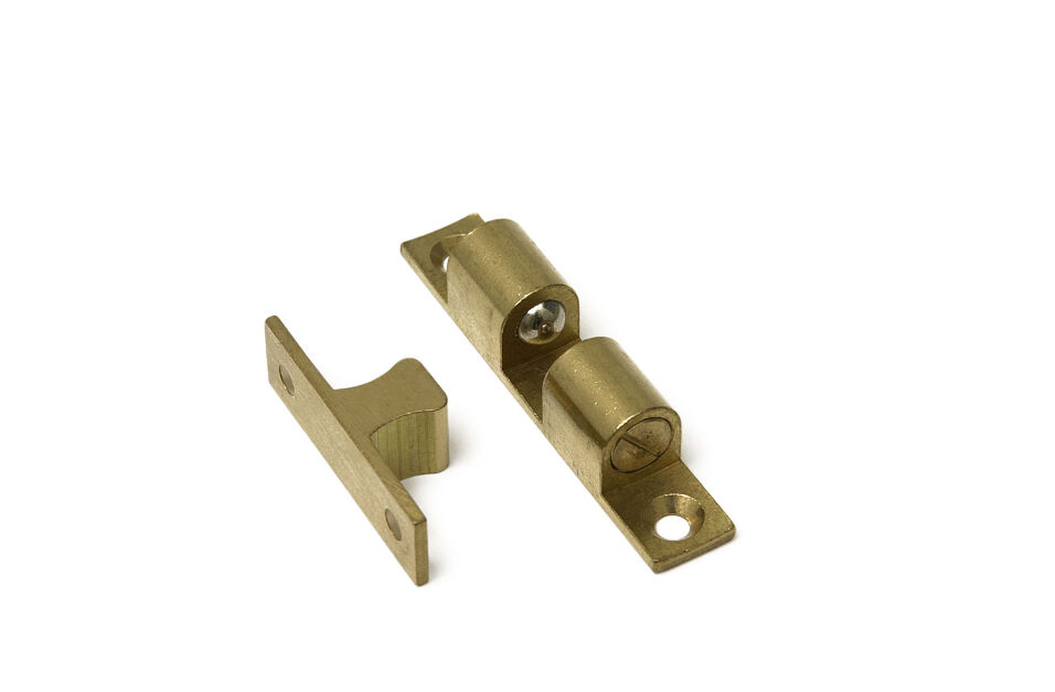 Product afbeelding Kogelsnapslot 43x 8mm     kss 431b