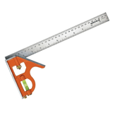 Bahco combinatiehaak CS300         300mm