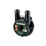 Metabo pompvoorzetapparaat BPV 01