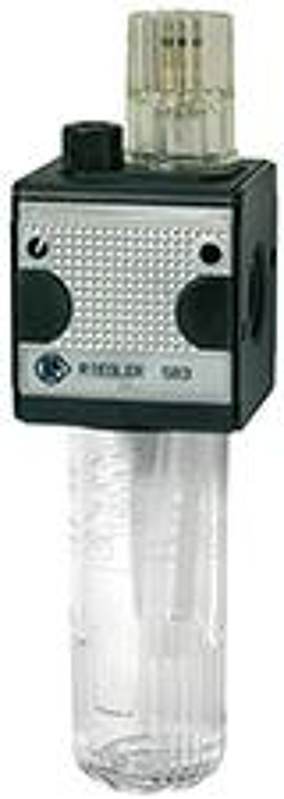 Product afbeelding Riegler Olienevelaar multifi x G 1/2"