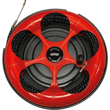 Katimex Kati Twist 2.0 30m