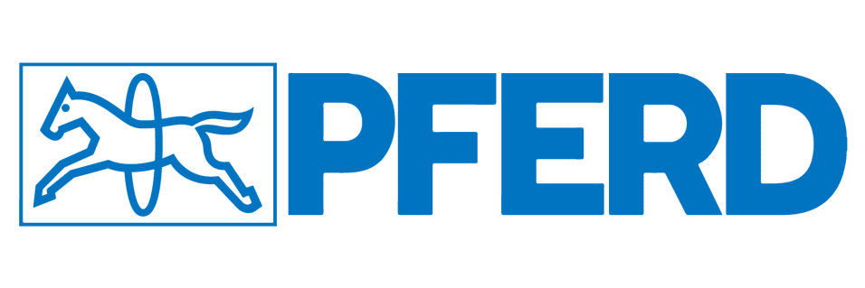 Product afbeelding Pferd doorslijpschijf EHT 125-1,0 START STEELOX