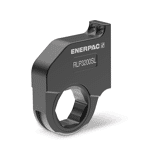Enerpac losse cass. 1.13/16" RLP1113SL
