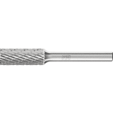 Pferd stiftfrees HM ZYAS 1025/6 Z3 PLUS