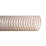 Afzuigslang Purflex/H - 65 mm