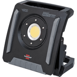 Brennenstuhl Multi Battery Accu-LED-spot