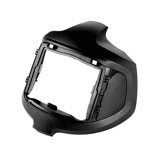 3M Speedglas Vervangingsschaal voor lashelm, buitenhelm, 9100 MP, 570495