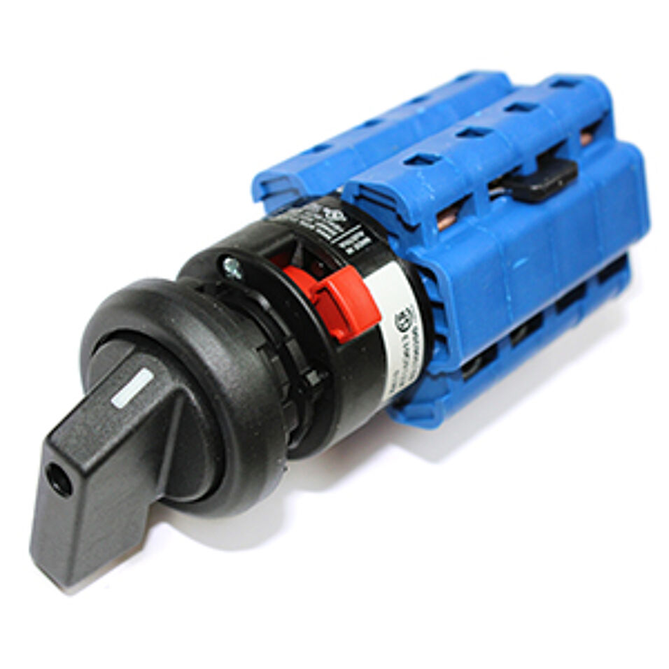 Product afbeelding Kemppi schakelaar s001 kempoweld 9760615