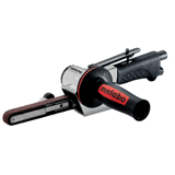 Metabo bandvijl DBF 457