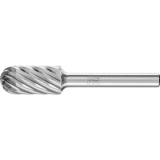 Pferd stiftfrees HM WRC 1225/6 INOX