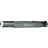 Suprabeam Accu-zaklamp Q1r 6-550lm
