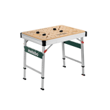 Metabo multifunctionele werktafel MWB 100 