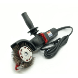 Montipower Bristle Blaster Set SE-1060
