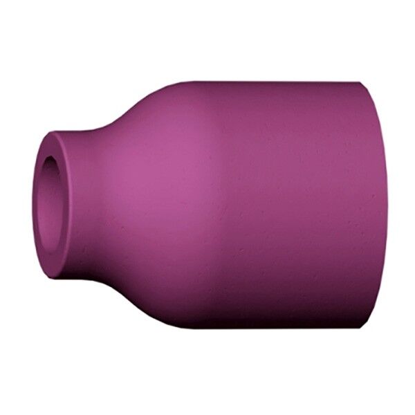 Binzel gascup 53N kort #8