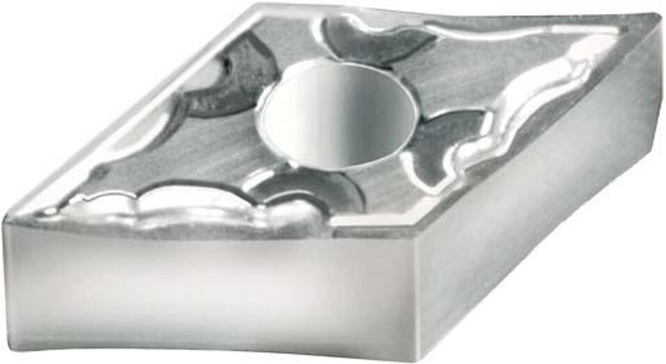 Product afbeelding Wisselplaat negatief DNKG 150608 UNI