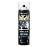 Rust-Oleum laspray X1 500 ml
