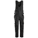 snickers bodybroek 6014 canvas