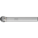 Pferd stiftfrees HM KUD 0807/6 Z3 PLUS