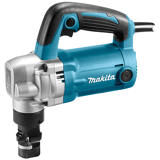 Makita knabbelschaar JN3201J