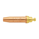 Harris snijmondstuk 8290-PNME7 300-500mm