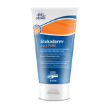 Deb Stoko huidbescherming Stokoderm Aqua PURE tube a 30 ml