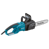 Makita kettingzaag 2000w, 30cm   UC3050A