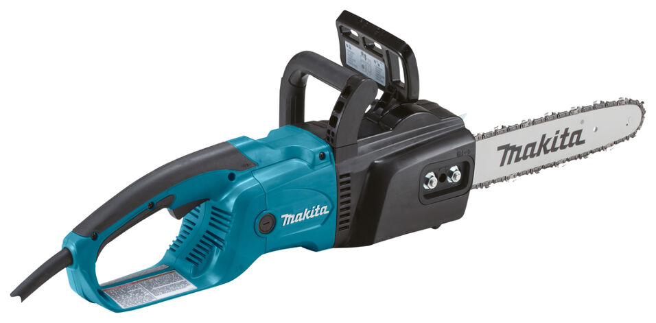 Product afbeelding Makita kettingzaag 2000w, 30cm   UC3050A