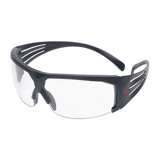 3M Veiligheidsbril SecureFit 600, SF601SGAF