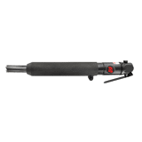 Red Rooster Automotive Naaldenbikhamer recht - RR-0315NS