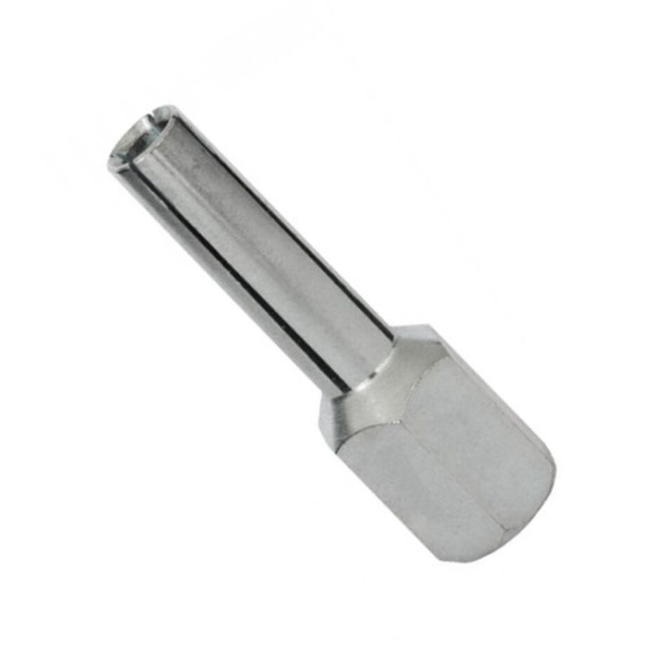 Product afbeelding HBS ARC stifthouder isolatiestift l=70 mm, 3 mm