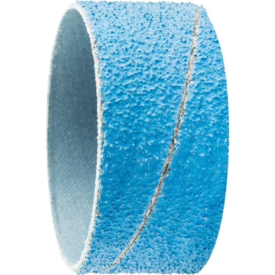 Product afbeelding Pferd slijphuls GSB 6030 Z-COOL 50