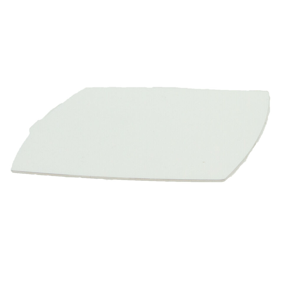 Product afbeelding Kemppi spatglas buiten delta fa (10st)