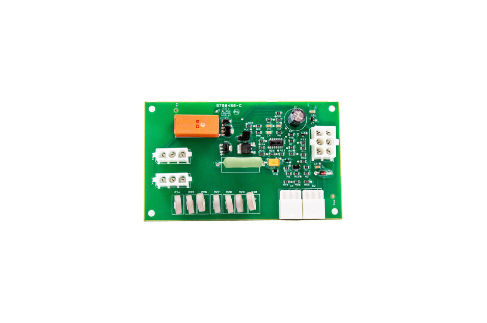 Product afbeelding Kemppi print A001 fastcool 10    4295220