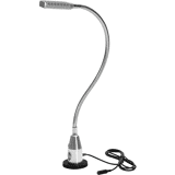 Bauer+Bocker Machinelamp  LED 400lm