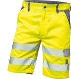 vh shorts corsica geel
