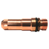 Hypertherm elektrode 200 A HT2000 Hyspeed 220235
