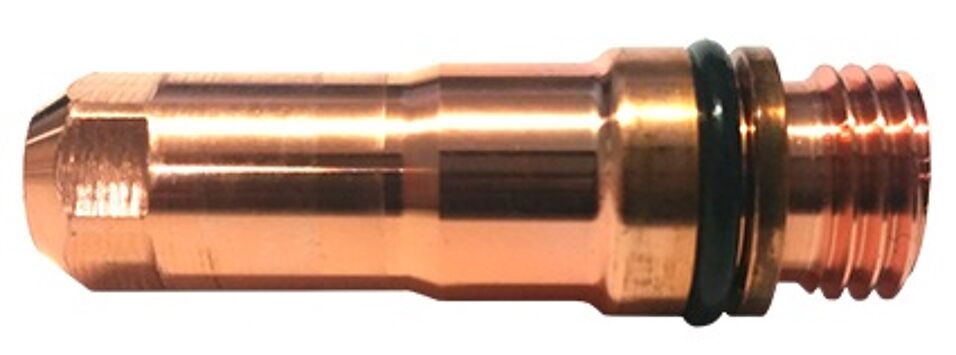 Product afbeelding Hypertherm elektrode 200 A HT2000 Hyspeed 220235