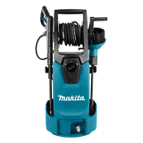 Makita hogedrukreiniger 130bar HW1300